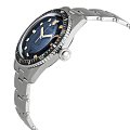 Часы Oris Divers Sixty‑Five 01 733 7707 4055-07 8 20 18 фото 3